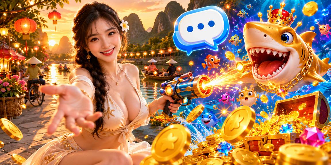 h18 SuperWin ngẫu nhiên
