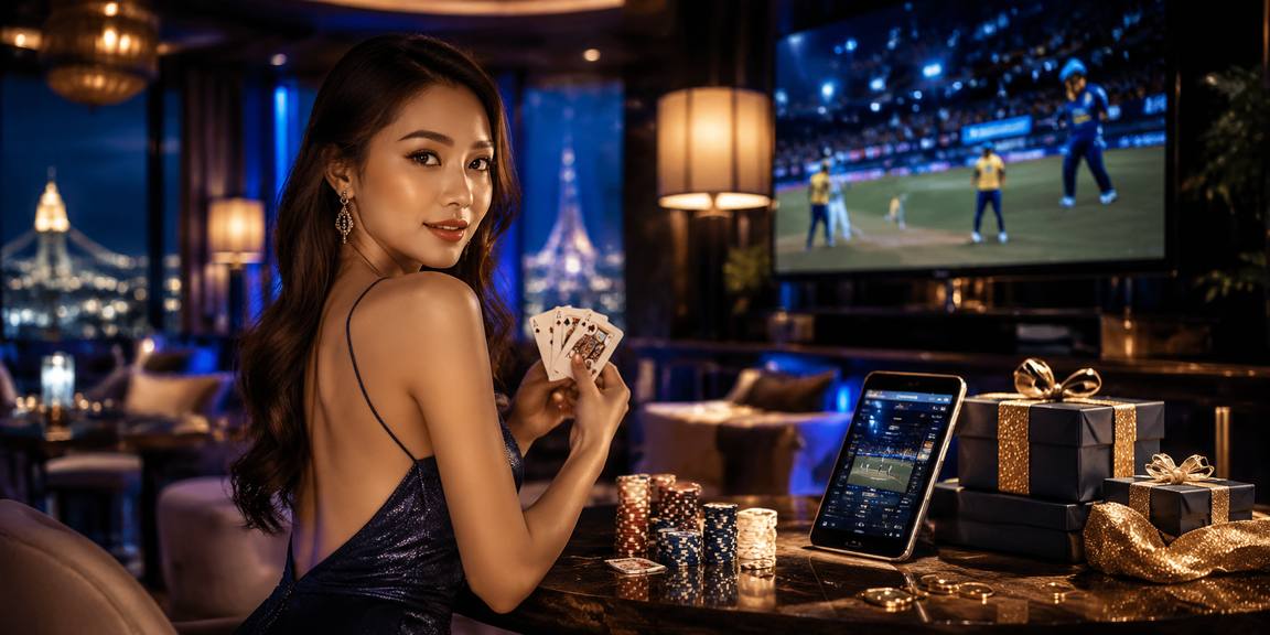 h18 Bản đồ khu chơi